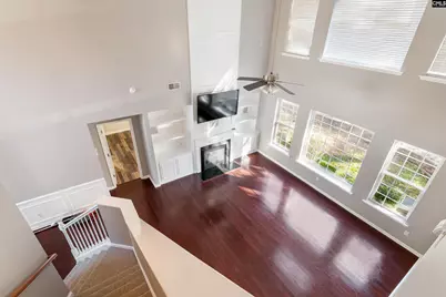 213 Wood Eden Court, Lexington, SC 29072 - Photo 20