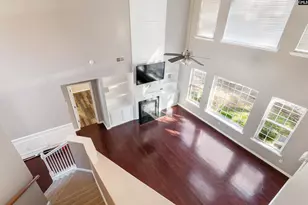 213 Wood Eden Ct, Lexington, SC 29072 - Photo 20