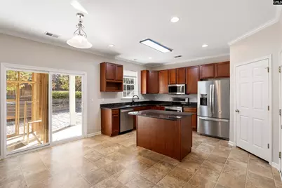 213 Wood Eden Court, Lexington, SC 29072 - Photo 14