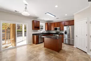 213 Wood Eden Ct, Lexington, SC 29072 - Photo 14