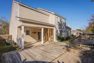 213 Wood Eden Court, Lexington, SC 29072 - Photo 30