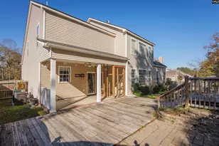 213 Wood Eden Ct, Lexington, SC 29072 - Photo 30