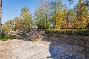 213 Wood Eden Ct, Lexington, SC 29072 - Photo 28