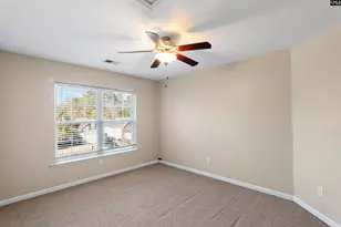 213 Wood Eden Ct, Lexington, SC 29072 - Photo 26