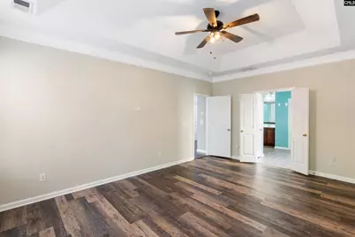 213 Wood Eden Court, Lexington, SC 29072 - Photo 16