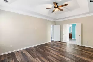 213 Wood Eden Ct, Lexington, SC 29072 - Photo 16