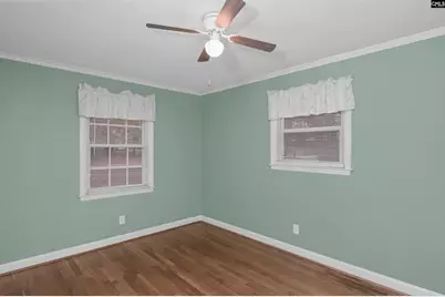 4101 Boxwood Drive, Columbia, SC 29205 - Photo 26