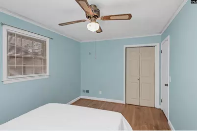 4101 Boxwood Drive, Columbia, SC 29205 - Photo 30