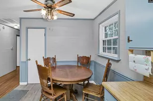 4101 Boxwood Dr, Columbia, SC 29205 - Photo 18