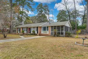 4101 Boxwood Dr, Columbia, SC 29205 - Photo 4