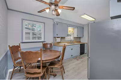 4101 Boxwood Drive, Columbia, SC 29205 - Photo 20
