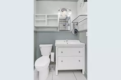 4101 Boxwood Drive, Columbia, SC 29205 - Photo 32