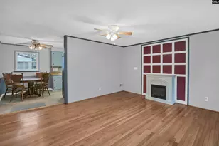 4101 Boxwood Dr, Columbia, SC 29205 - Photo 10