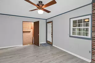 4101 Boxwood Dr, Columbia, SC 29205 - Photo 22