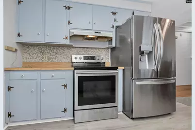 4101 Boxwood Drive, Columbia, SC 29205 - Photo 12