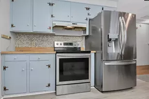 4101 Boxwood Dr, Columbia, SC 29205 - Photo 12