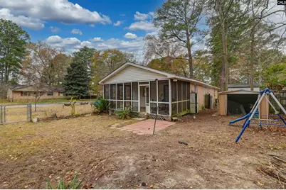 4101 Boxwood Drive, Columbia, SC 29205 - Photo 6