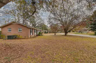 4101 Boxwood Dr, Columbia, SC 29205 - Photo 2