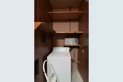 4101 Boxwood Drive, Columbia, SC 29205 - Photo 34