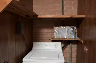 4101 Boxwood Dr, Columbia, SC 29205 - Photo 34