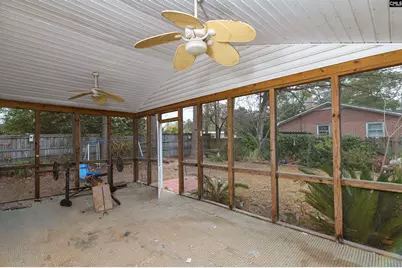 4101 Boxwood Drive, Columbia, SC 29205 - Photo 36