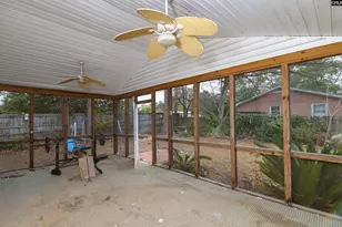 4101 Boxwood Dr, Columbia, SC 29205 - Photo 36