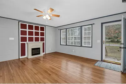 4101 Boxwood Drive, Columbia, SC 29205 - Photo 8