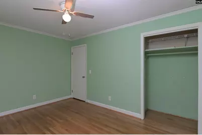 4101 Boxwood Drive, Columbia, SC 29205 - Photo 28