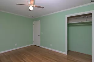 4101 Boxwood Dr, Columbia, SC 29205 - Photo 28