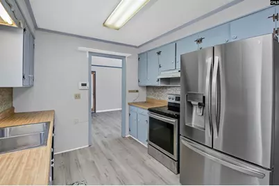 4101 Boxwood Drive, Columbia, SC 29205 - Photo 14