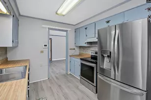 4101 Boxwood Dr, Columbia, SC 29205 - Photo 14