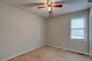 512 Wilmuth Cir, West Columbia, SC 29170 - Photo 28