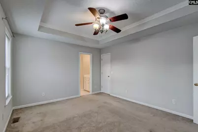 512 Wilmuth Circle, West Columbia, SC 29170 - Photo 20