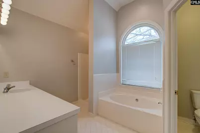 512 Wilmuth Circle, West Columbia, SC 29170 - Photo 22