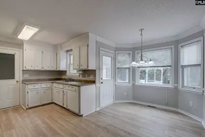 512 Wilmuth Circle, West Columbia, SC 29170 - Photo 12