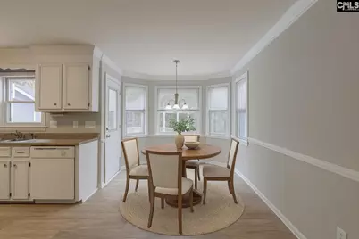 512 Wilmuth Circle, West Columbia, SC 29170 - Photo 10