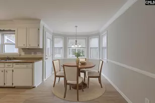 512 Wilmuth Cir, West Columbia, SC 29170 - Photo 10