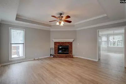 512 Wilmuth Circle, West Columbia, SC 29170 - Photo 6