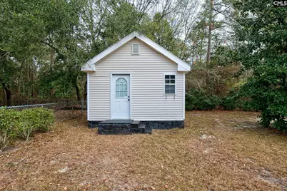 512 Wilmuth Circle, West Columbia, SC 29170 - Photo 32