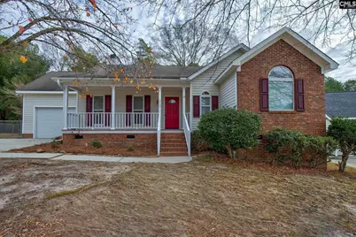 512 Wilmuth Circle, West Columbia, SC 29170 - Photo 2