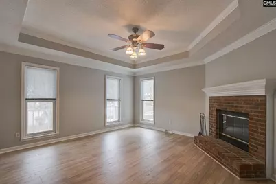 512 Wilmuth Circle, West Columbia, SC 29170 - Photo 8