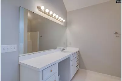 512 Wilmuth Circle, West Columbia, SC 29170 - Photo 24