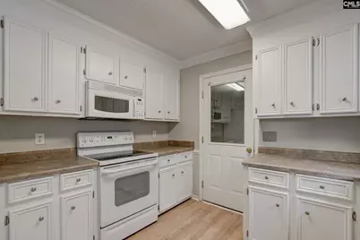 512 Wilmuth Circle, West Columbia, SC 29170 - Photo 14