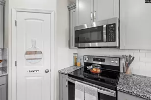 1191 Coopers Ridge Ln, Elgin, SC 29045 - Photo 6