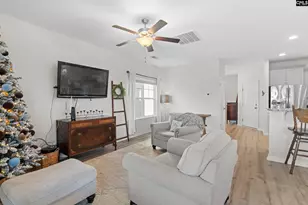 1191 Coopers Ridge Ln, Elgin, SC 29045 - Photo 4