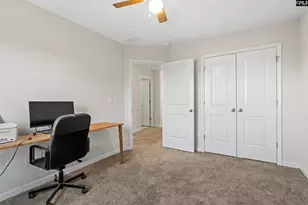 1191 Coopers Ridge Ln, Elgin, SC 29045 - Photo 14