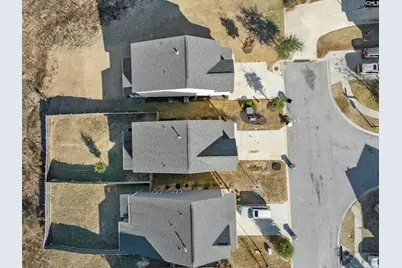 1191 Coopers Ridge Lane, Elgin, SC 29045 - Photo 22