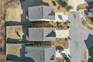 1191 Coopers Ridge Ln, Elgin, SC 29045 - Photo 22