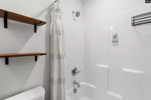 1191 Coopers Ridge Ln, Elgin, SC 29045 - Photo 18