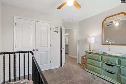 1191 Coopers Ridge Lane, Elgin, SC 29045 - Photo 16